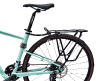 adapter von gepacktrager changebike