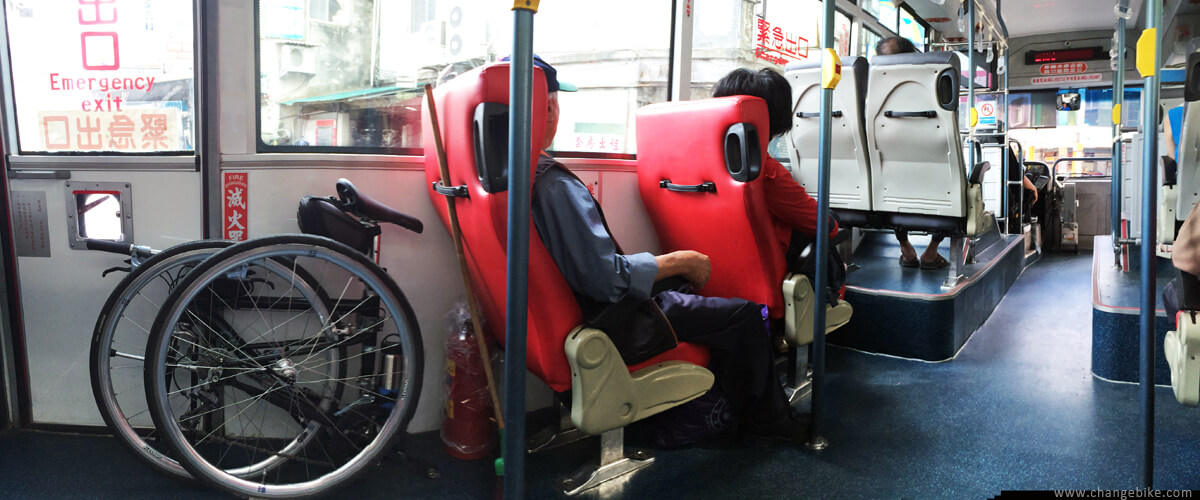 changebike kinmen bike tours 金門 自行車之旅