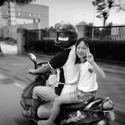 changebike bike tour 雲南 昆明 自行車旅行