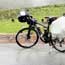 changebike folding bike tour