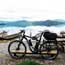 changebike folding bike tour