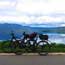 changebike folding bike tour