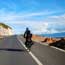 changebike folding bike tour