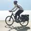 changebike folding bike tour