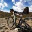 changebike folding bike tour