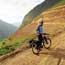 changebike folding bike tour