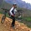 changebike folding bike tour