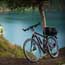 changebike folding bike tour