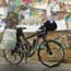 changebike folding bike tour