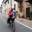 changebike folding bike tour