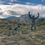 changebike folding bike tour