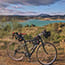 changebike folding bike tour