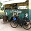 changebike folding bike tour