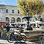 changebike folding bike tour