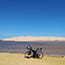 changebike folding bike tour