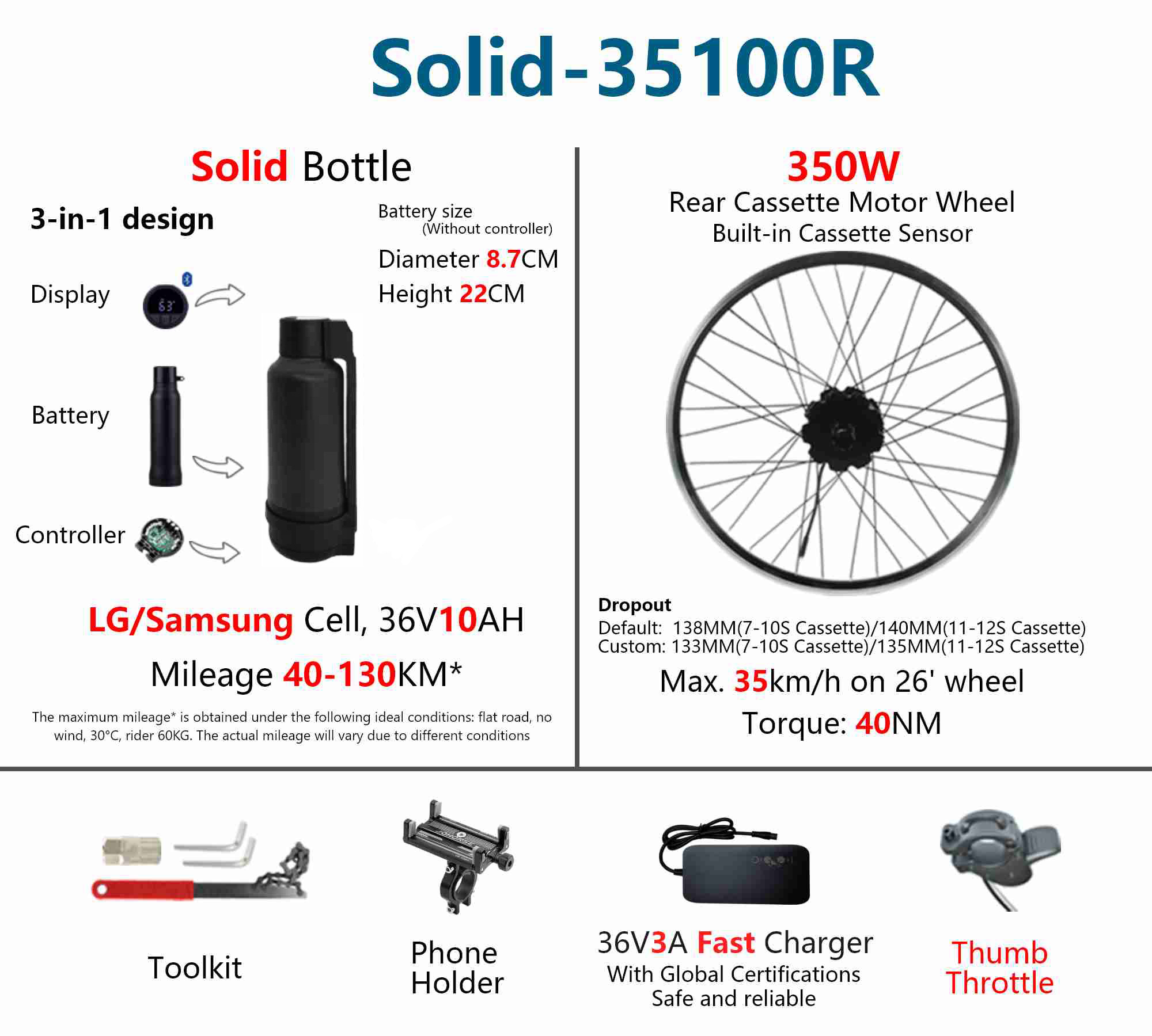 Solid-35100R
