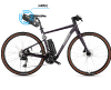 Change 礫石公路 / 登山車 折疊電動自行車